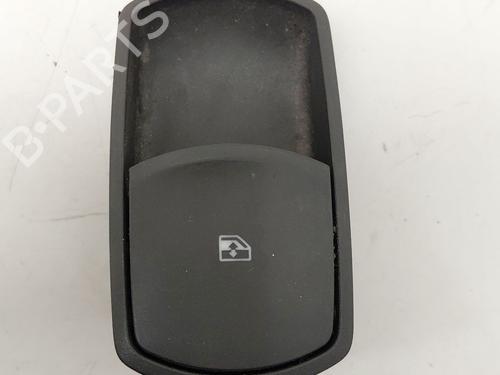 Høyre Foran elrute bryter OPEL CORSA D (S07) 1.3 CDTI (L08, L68) (75 hp) 31664549