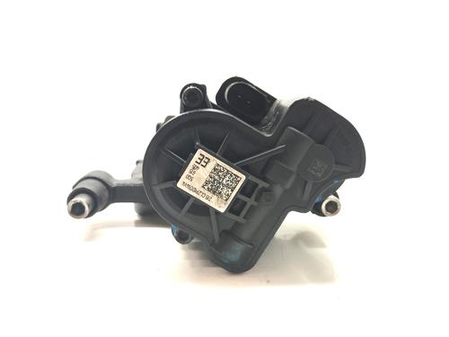 Left rear brake caliper SEAT LEON (5F1) | BP17437859M107
