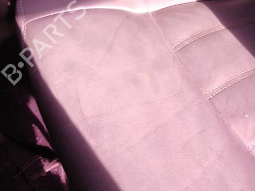 Rear seat CHRYSLER 300C (LX, LE) 3.0 CRD | BP39435528C17 - Image 4