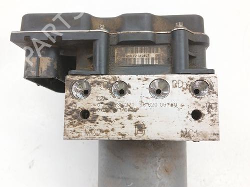 ABS Bremseaggregat ABS Bremseaggregat 38173735 38173735