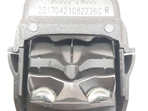 Electronic sensor KIA CARENS IV 1.7 CRDi | BP31250879M84