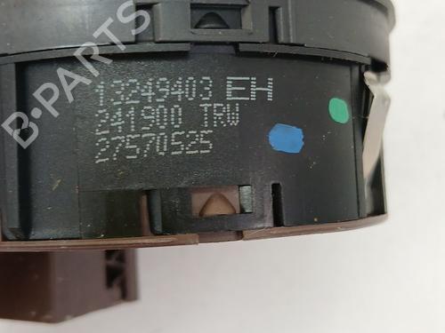 Headlight switch OPEL CORSA D (S07) 1.4 (L08, L68) | BP38858455I24 - Image 3