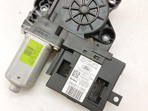 Left front window motor FORD KUGA I 2.0 TDCi | BP38872565E21 - Image 2