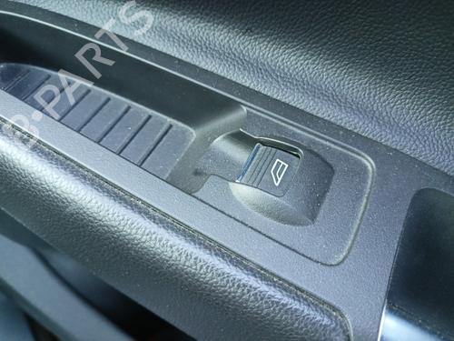 Right front window switch FORD KUGA II (DM2) | BP15976264I26 - Image 1