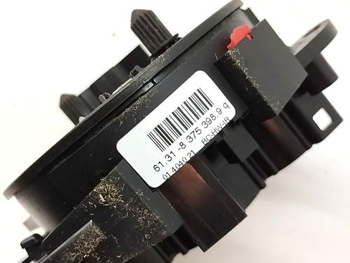 Squib airbag BMW X5 (E53)  | BP18963756C102 