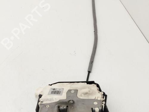 Front right lock MINI MINI (R56) | BP19414178C97 - Image 2