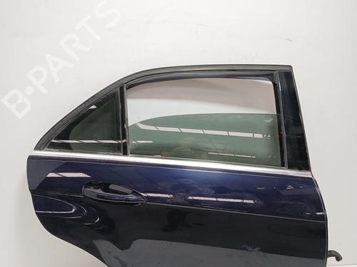 right-rear-door-mercedes-benz-e-class-w212-2009-2010-2011-2012-2013-2014-2015-2016-38647611 main image