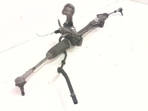 Steering rack VW TOUAREG (7LA, 7L6, 7L7) 3.0 V6 TDI | BP31192855M22