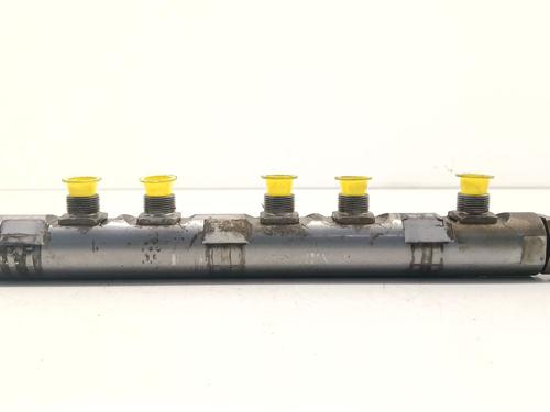 Injection rail BMW 3 (E90) 320 d | BP31811313M98