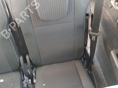 Used Rear seat Rear seat 38061280 38061280