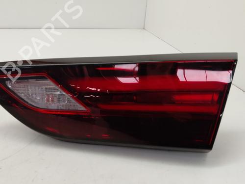 Used Right tailgate light OPEL ASTRA K (B16) 1.6 CDTi (68) (110 hp) 31810732
