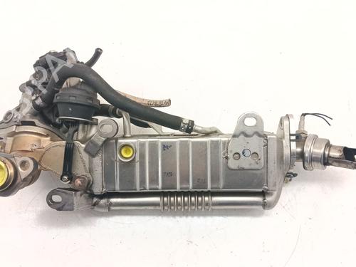 Egr MINI MINI COUNTRYMAN (R60) One D (90 hp) 31926592