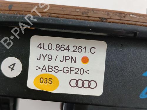 Switch AUDI Q7 (4LB) 3.0 TDI quattro | BP38069000I30 - Image 4