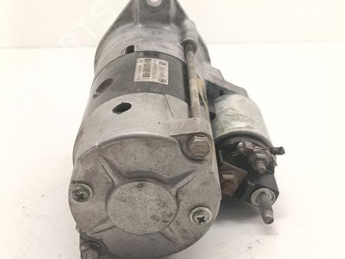 Starter OPEL MOKKA / MOKKA X (J13) 1.7 CDTI (_76) | BP32470512M8