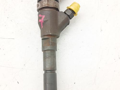 Used Injector Injector PEUGEOT 307 (3A/C) 2.0 HDi 90 (90 hp) 40037003 40037003