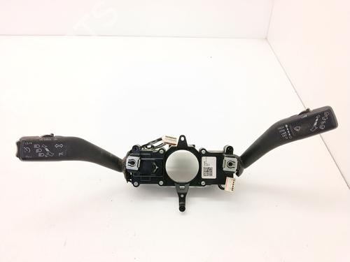 Used Switch Switch SEAT ALTEA XL (5P5, 5P8) 1.6 TDI (105 hp) 33546987 33546987