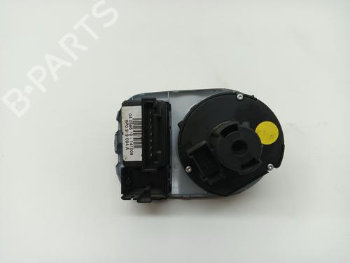 Headlight switch SEAT ALTEA (5P1) 2.0 TDI 16V | BP15976109I24 
