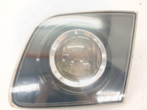 Used Right tailgate light Right tailgate light 32997681 32997681