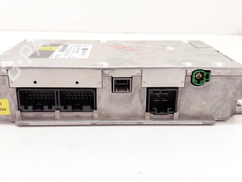 Module électronique JAGUAR I-PACE (X590) EV400 AWD | BP28577258M83