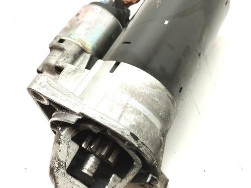 Starter ALFA ROMEO GT (937_)  | BP18009092M8 