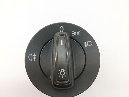 Forlygtekontakt Forlygtekontakt VW POLO V (6R1, 6C1) [2009-2022] 34405170 34405170