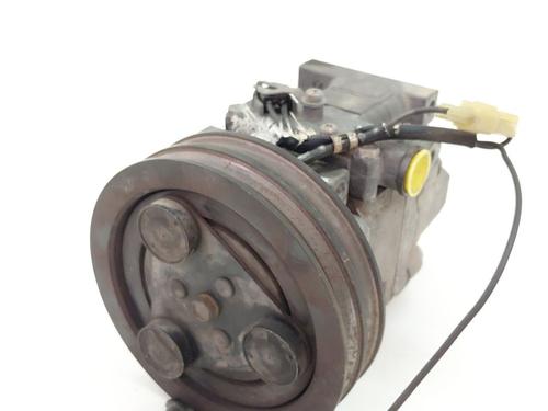 AC compressor MAZDA 6 Hatchback (GH) 2.2 D (GH10) | BP29432764M34 