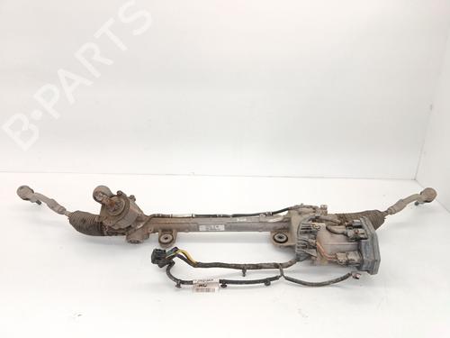 Used Steering rack Steering rack 37667174 37667174