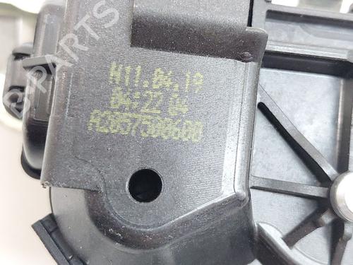 Tailgate lock MERCEDES-BENZ E-CLASS Convertible (A238) E 200 (238.442) | BP30329637C101 