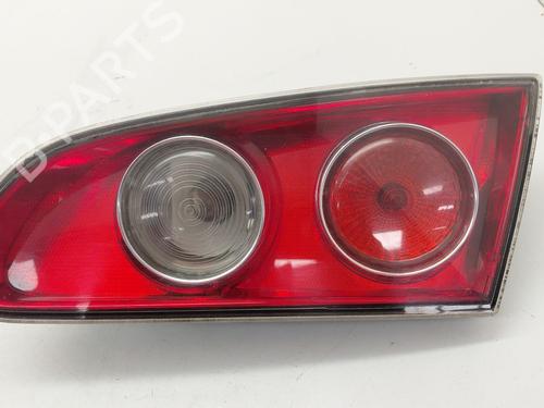 Højre baglygte bagklap SEAT IBIZA III (6L1) 1.9 SDI (64 hp) 32328966