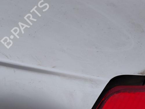Tailgate TOYOTA AVENSIS (_T25_) 1.8 VVT-i (ZZT251_, ZZT251R) | BP29752716C6 