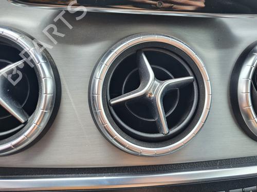 Used Air vent MERCEDES-BENZ CLA Coupe (C117) [2013-2019]  24615584