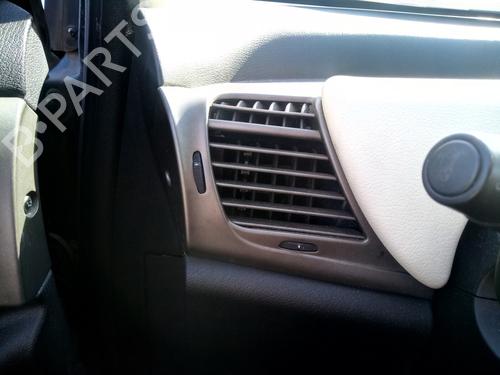 Used Air vent LANCIA YPSILON (843_) [2003-2011]  15974608
