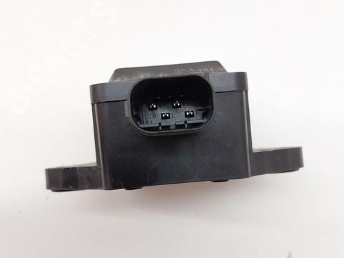 Elektronisk sensor TOYOTA AVENSIS (_T25_) 1.8 VVT-i (ZZT251_, ZZT251R) | BP29446637M84 