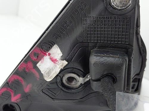 Retrovisore sinistro SKODA SUPERB III (3V3) 2.0 TDI | BP29926591C26