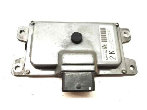 Used Electronic module NISSAN JUKE (F15) 1.5 dCi (110 hp) 22714947