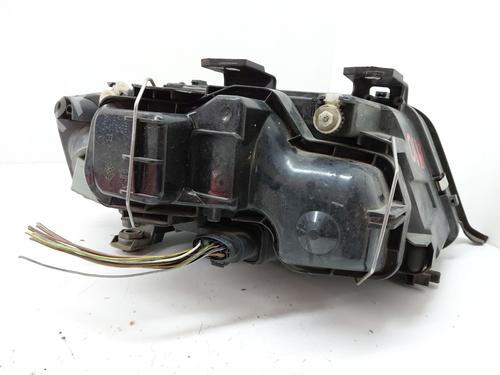 Left headlight AUDI A6 C5 (4B2) 2.5 TDI | BP26691802C28 