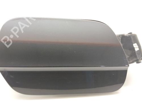 Used Fuel flap VW ARTEON (3H7, 3H8) [2017-2025]  30881476