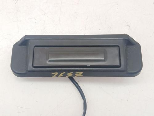 Used Tailgate handle Tailgate handle HYUNDAI i20 II (GB, IB) 1.4 CRDi (90 hp) 34632874 34632874