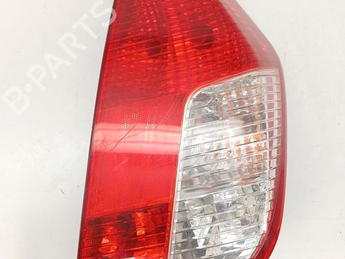 right-taillight-hyundai-i10-i-pa-2007-2008-2009-2010-2011-2012-2013-2014-2015-2016-2017-2018-30625044 main image