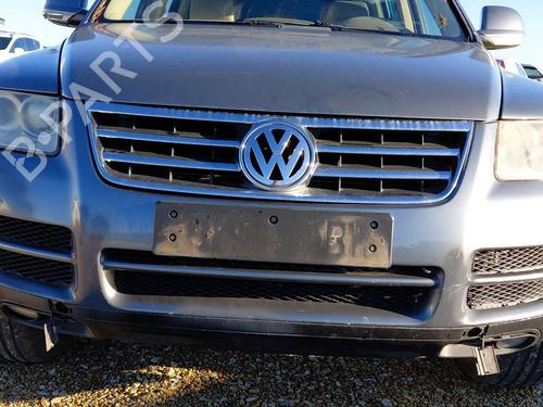 BP30452791C7 main image