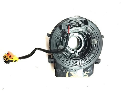 Used Squib airbag HYUNDAI i20 II (GB, IB) [2014-2021]  18570629