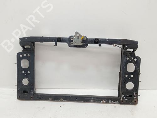 Frontblech für Frontblech 39198657 39198657