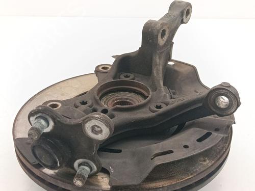 Left front steering knuckle KIA CEED Sportswagon (CD) 1.0 T-GDI | BP32477028M25