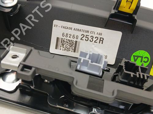 Andre RENAULT CAPTUR I (J5_, H5_) 1.2 TCe 120 | BP38646995O1 - Image 3