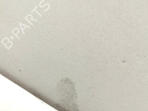 Left sun visor MERCEDES-BENZ C-CLASS Coupe (CL203)  | BP17732198I1 