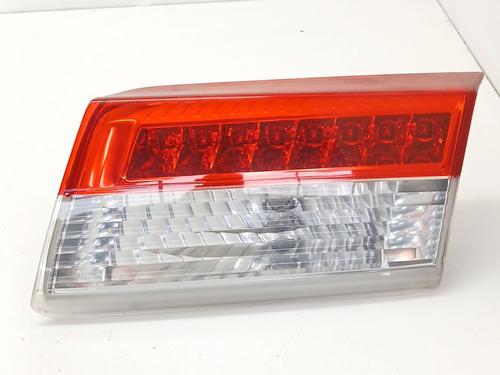 Used Right tailgate light Right tailgate light RENAULT LAGUNA III (BT0/1) 1.5 dCi (BT00, BT0A, BT0T, BT1J) (110 hp) 33831593 33831593