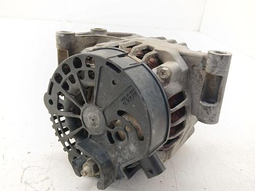 Alternator OPEL CORSA D (S07) 1.3 CDTI (L08, L68) | BP40227403M7 - Image 5