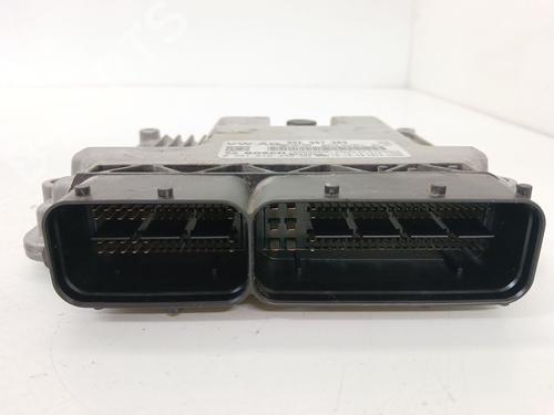 Engine control unit (ECU) SEAT LEON (5F1) 1.5 TSI | BP38288373M57 - Image 3