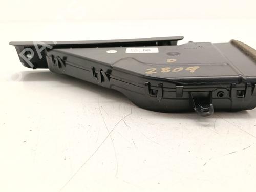 Air vent JAGUAR I-PACE (X590) EV400 AWD | BP37150286I21 - Image 2