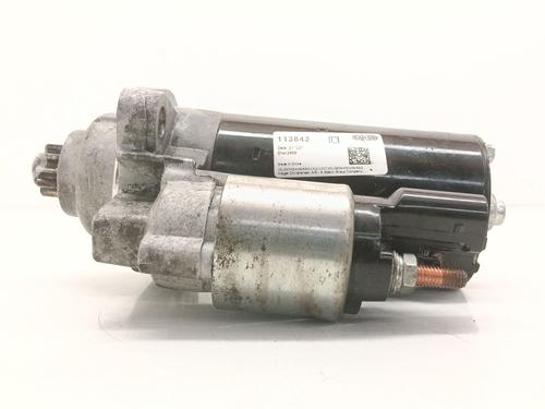 starter-seat-altea-5p1-2004-2005-2006-2007-2008-2009-2010-2011-2012-2013-2014-2015-31814486 main image